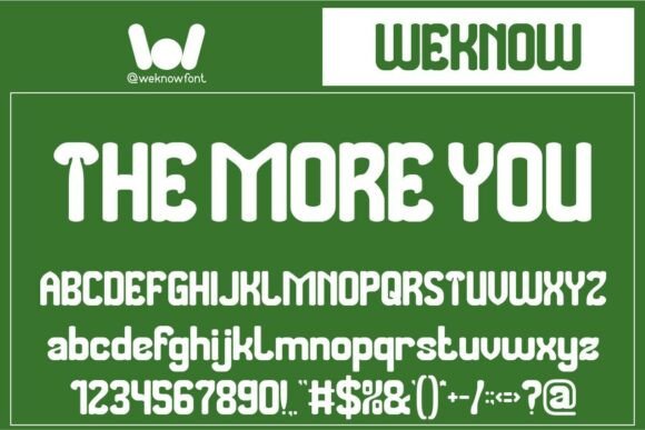 The More You: A Designer's Honest Review for Real Work