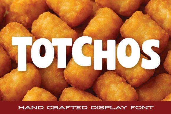 Totchos